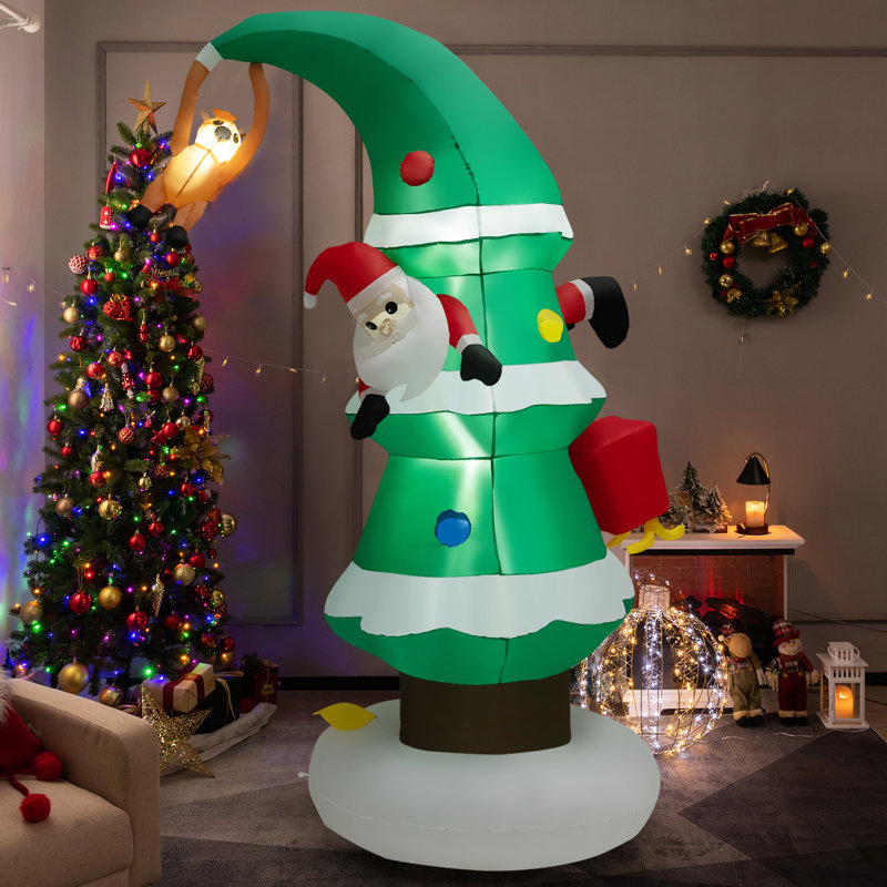 Christmas Decoration