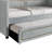 Upholstered Daybed-93675199