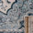Delmer Performance Oriental Rug-1769780519
