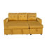 Simba 3 Seater Sofa Bed-1785052563