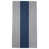 Silver/Polar Night Blue/Silver