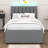 Alphea Upholstered Platform Bed-719718876-714385745