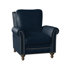 Fauteuil inclinable standard de 36,5 po Richardson-1143395977-1143396297-1143394817