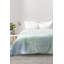 Ensemble d'édredon Holistic-21135751-71594980