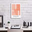 Wrought Studio «L'exposition 3» par Incado-1904428991