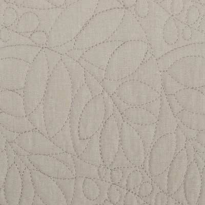 Winstead All Purpose Fabric, Linen