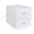Collapsible Storage Box-542350021
