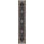 Wool Oriental Area Rug-49968208