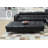 Faux Leather Upholstered Bench-1834769745-1875794787