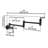 Clihome Kitchen Faucet-87820065
