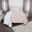 Courtepointe simple Celyn-33391410-33488187