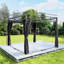 Pergola-122888023