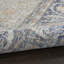 Camyria Oriental Area Rug-1642998342