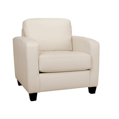Fauteuil Woodby