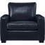 Memphis Club Chair-429686353