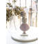Girl's Fun Figurine