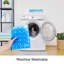 Vinyl Non-Slip Shower Mat-642024907-642024906