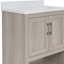 Coiffeuse 24 po avec miroir Stovall-111481360
