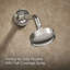 Purist® Rite Temp Shower Faucet-37342038