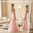 67X20 Inch Full Length Mirror With Lights, Full Body Dressing Standing, Hanging Mounted Mirror For Living Room Bedroom Cloakroom, Square Black-449658444-449658434