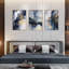 3 Piece Collage Frame Print