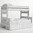 Decimus Kids Twin Over Full Bunk Bed with Drawers-11323601