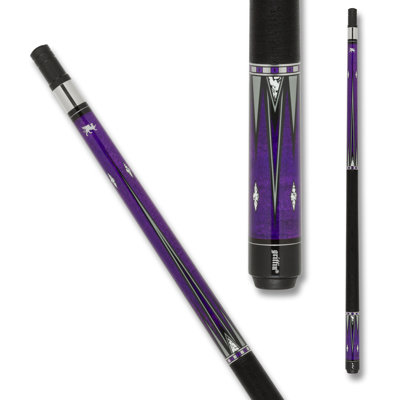 Griffin GR65 Pool Cue Billiard Stick Billiards Cues