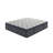 Kingsdown Passions Allsworth 15" Plush Twin XL Euro Pillow Top Hybrid Luxury Mattress-117281541