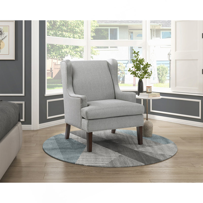 Mobilier de salon 1pc, Grey
