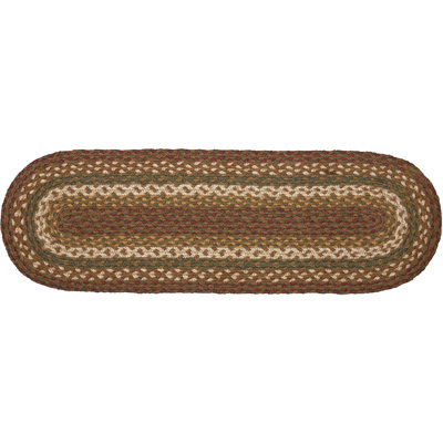 Annabelle Non-Slip Stair Tread