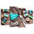 Senne Sewing-108789880