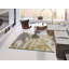 Berhan Area Rug-1517290868