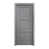 Painted Grey Oak selected