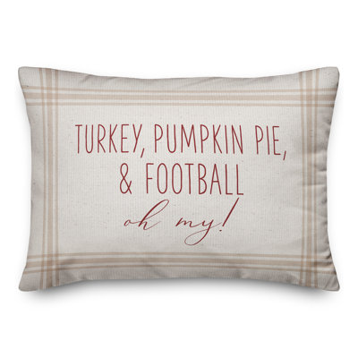 Coussin Turquie