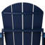Ensemble Adirondack Laguna-40699747
