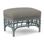 Basic Grey; 0317-83