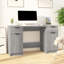 Kovinka Writing Desk-559041733