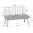 Briette Loveseat-122851336