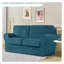 Outdoor Patio Sofa Cover-777286673