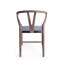 ACCENTCHAIR (chaise incluse seulement)-1631084089