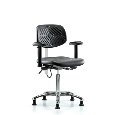 Chaise de travail Dashiell