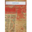Moroccan Rugs One-of-a-Kind Rectangle 5'9" X 10'8" Area Rug