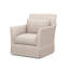 Erica Armchair-1516981697