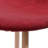 Daniyel 20'' H Upholstered Side Chair-276326106