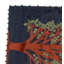 Tree of Life Table Runner-16146692