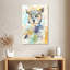 Hibou majestueux Brampt II-108449644