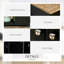 Buffet 3 tiroirs Wynnwood-1884565525