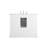 42'' Single Bathroom Vanity with Marble Top-800891179
