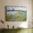 " Vintage Landscape -XXVIII "-1750443123-1750443126