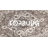 Washable Oriental Area Rug 6Ft Round, Soft Waterproof Floral Distressed Indoor Carpet For Living Room Bedroom, Stain Resistant Non-Shedding Floor Rug, Green-450933690